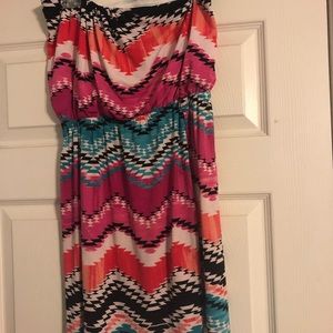 Adorable Sundress